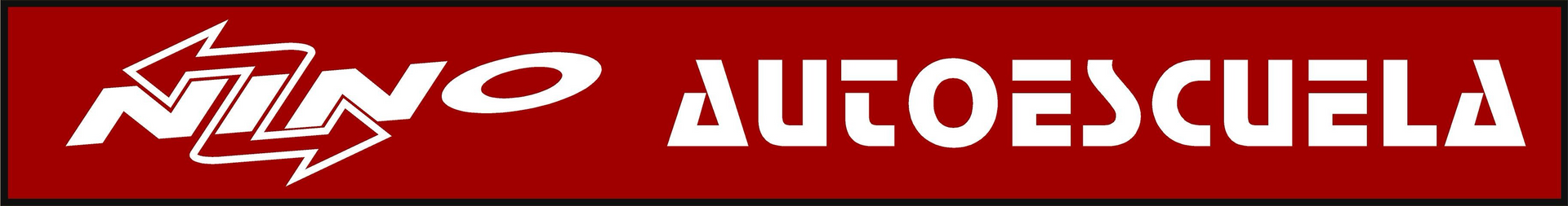Autoescuela Nino
