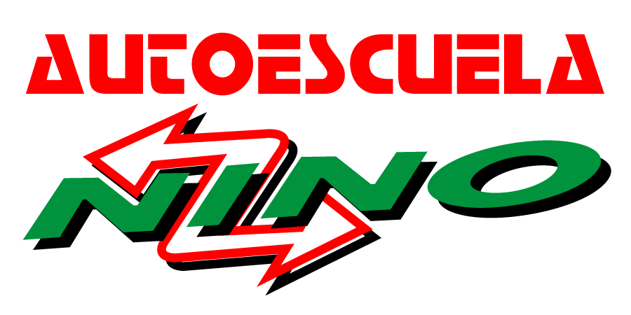 logotipo cabecera