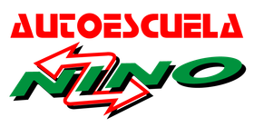 logotipo cabecera