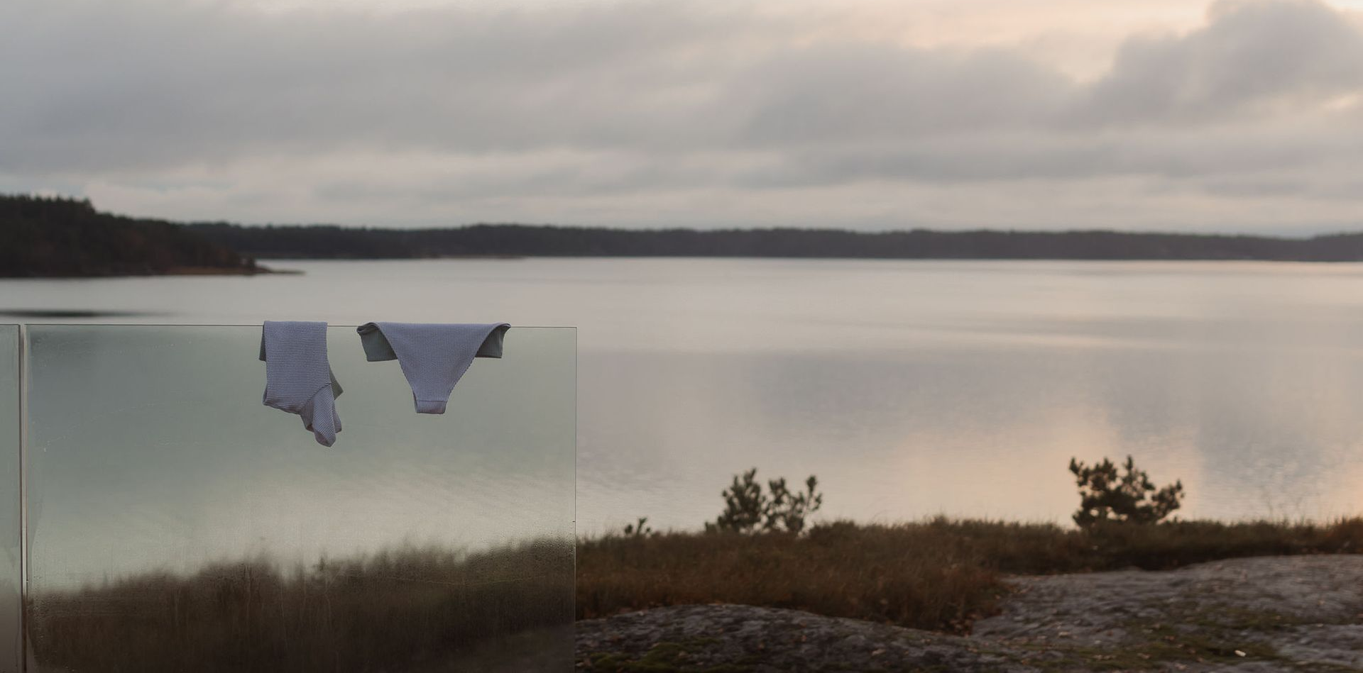 Summer in Lapland: The Magic of Midnight Sun