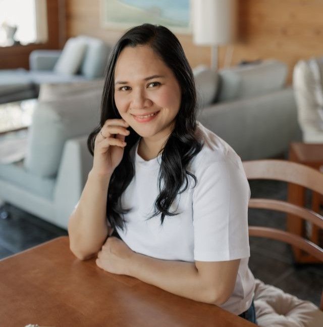 Janne Seivo