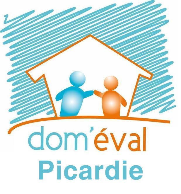 Dom éval