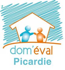 Dom éval