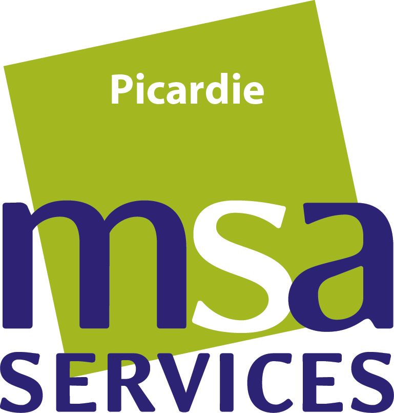 MSA Picardie