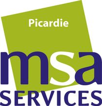 MSA Picardie