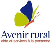 Avenir Rural