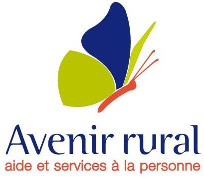 Avenir Rural