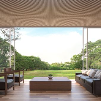 Suivi de chantiers et travaux - ART'eC Architecture