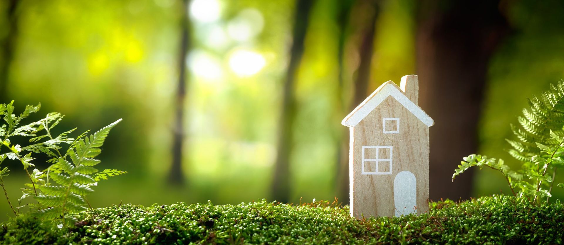 Réalisation architecturales en géobiologie - ART'eC Architecture