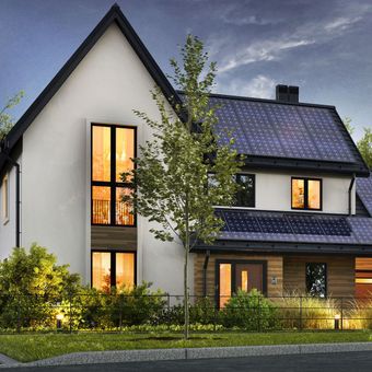 Expertise en géobiologie à Fribourg - ART'eC Architecture