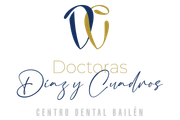 logotipo cabecera