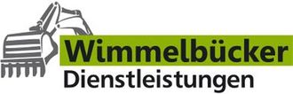 Wimmelbücker Dienstleistungen-logo