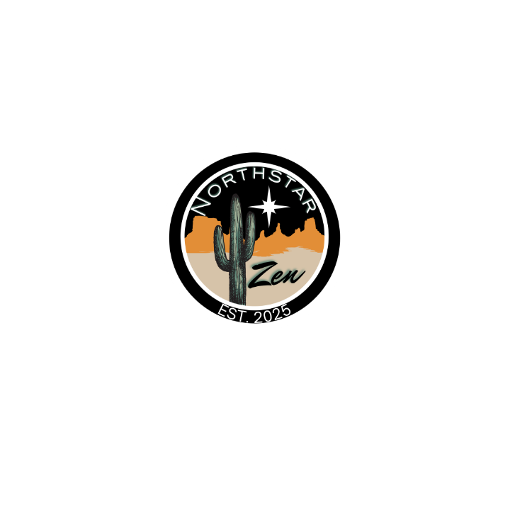 Northstar Zen