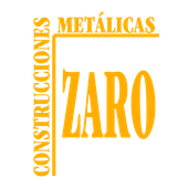 Construcciones Metálicas Zaro, S. L