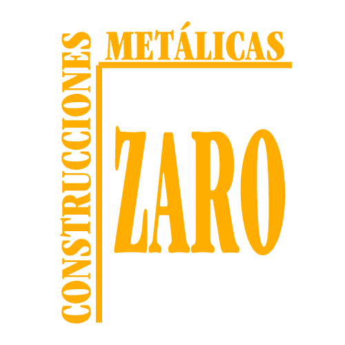 Construcciones Metálicas Zaro, S. L