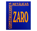 logotipo cabecera