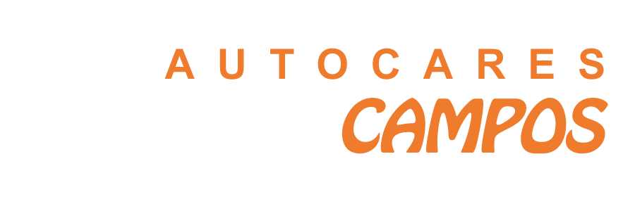 Autocares Paco Campos