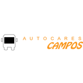 logotipo cabecera