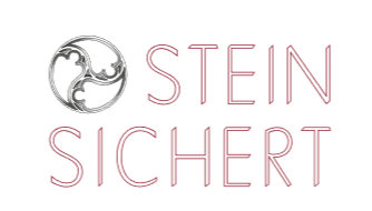 logo Stein Sichert Inh. Jan-Florian Sichert