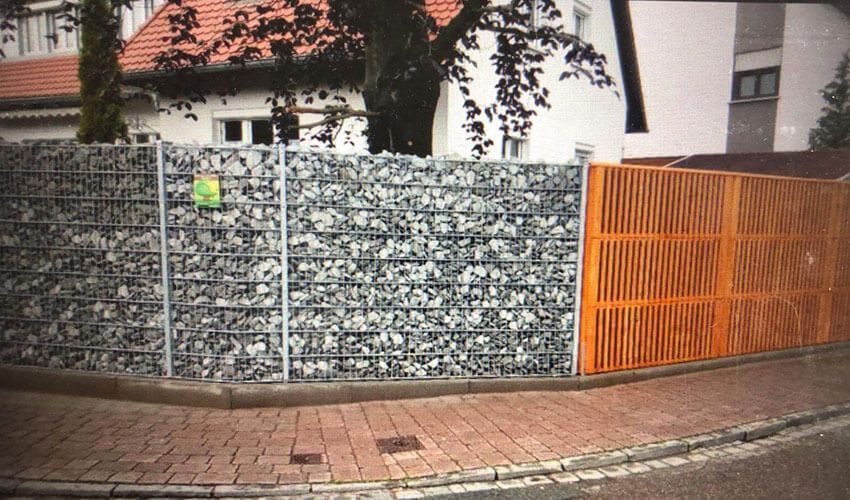 Michael Spachtholz Garten - und Landschaftsbau