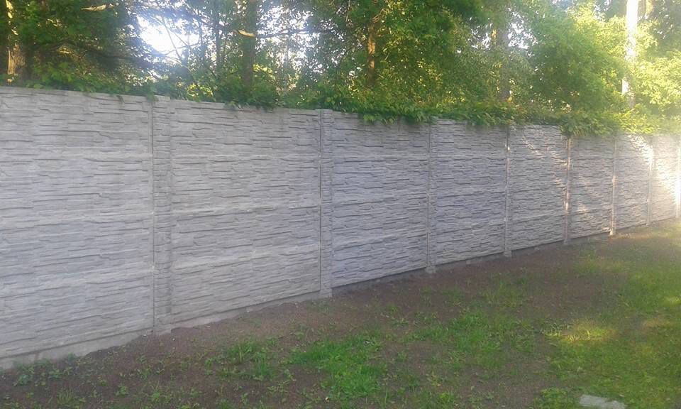 Michael Spachtholz Garten - und Landschaftsbau