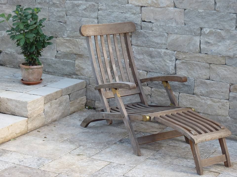 Michael Spachtholz Garten - und Landschaftsbau