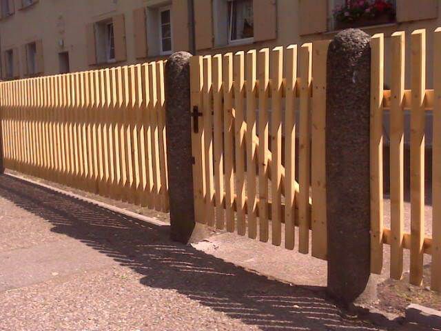 Michael Spachtholz Garten - und Landschaftsbau