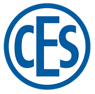 CES Logo