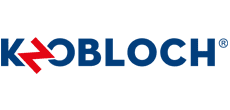 Knobloch Logo