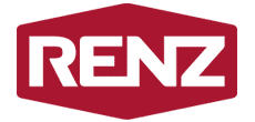 Renz Logo