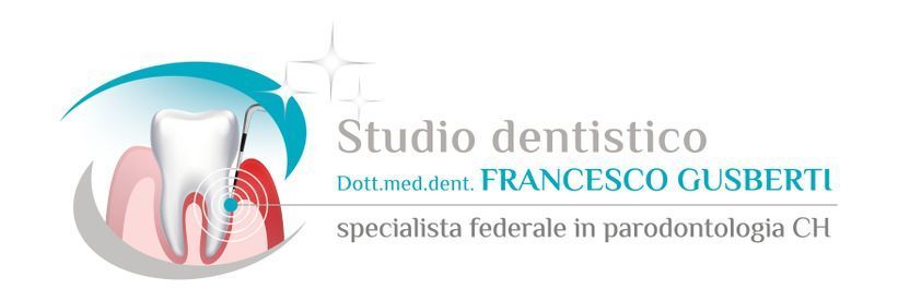 Studio dentistico Gusberti