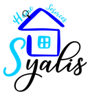 logotipo cabecera