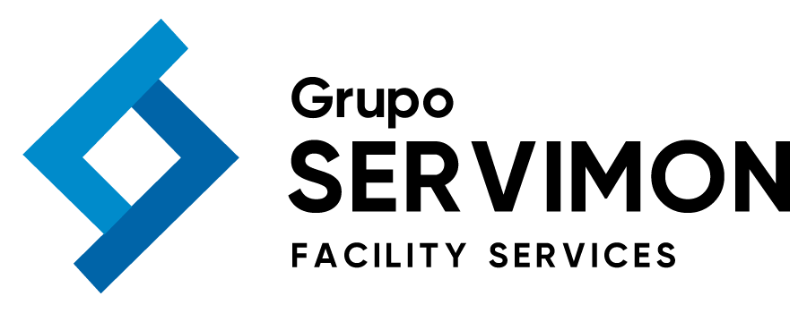 Grupo Servimon