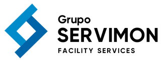 Grupo Servimon