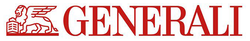 logotipo cabecera
