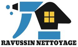 Ravussin-Nettoyage-Logo