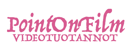 PointOnFilm