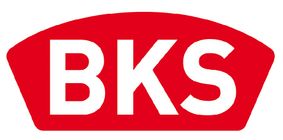 BKS Logo