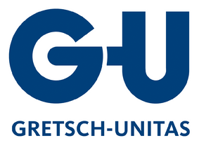 Gretsch-Unitas Logo