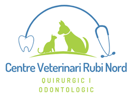 logotipo cabecera