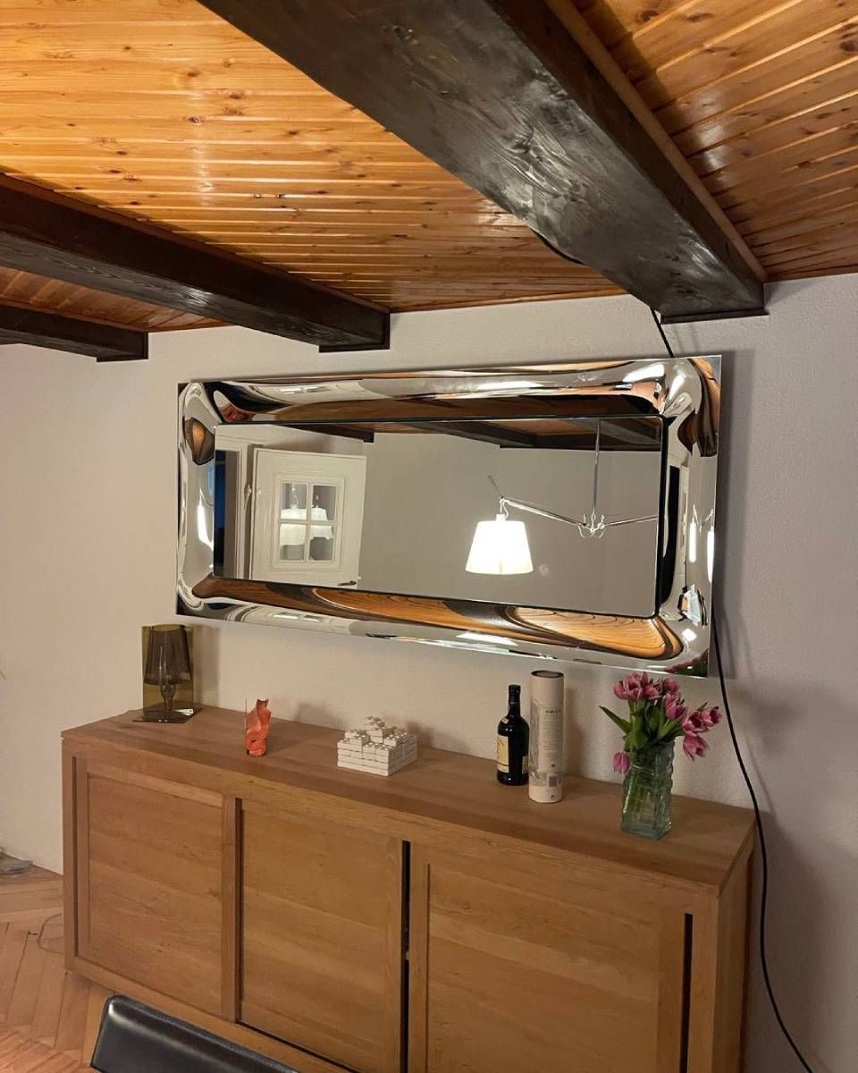 Menuiserie Joel Gonçalves - meuble en bois