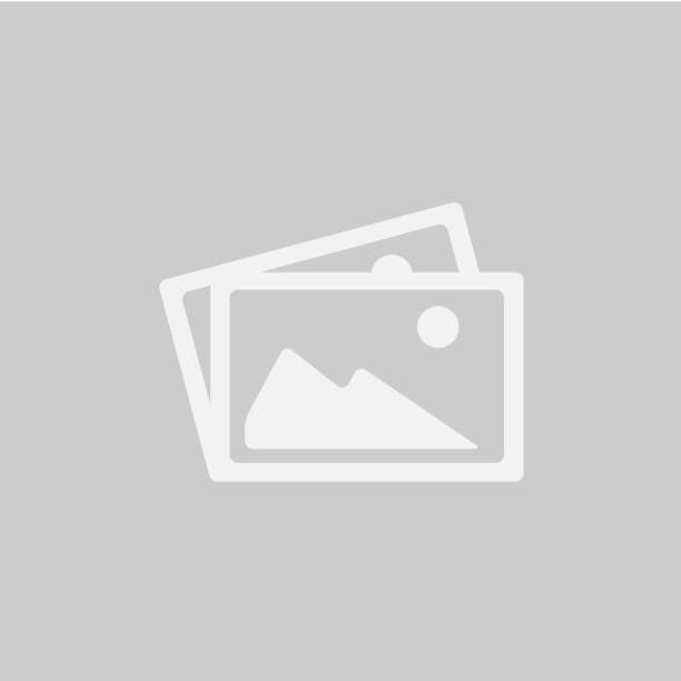 Platzhaltersymbol mit zwei überlappenden Bilderrahmen auf grauem Hintergrund.