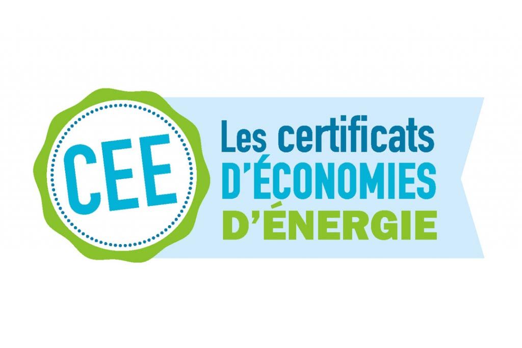 Logo CEE