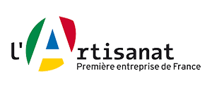 Logo L'Artisanat