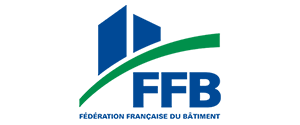 Logo FFB