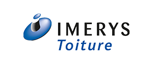 Logo Imerys