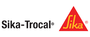 Logo Sika®Trocal
