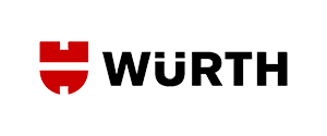 Logo Würth