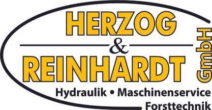 HERZOG & REINHARDT GMBH
