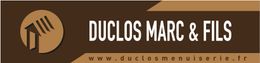 Logo Duclos Marc &Fils